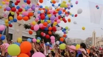 قائمة العطلات الرسمية والمناسبات الوطنية والدينية المرتقبة للمواطنين في مصر لعام 2026